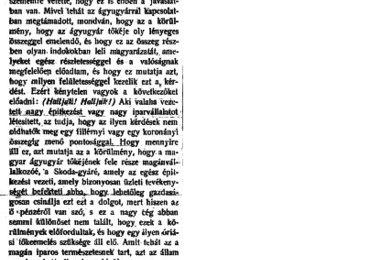 Dunántúli Hírlap, 1915. december 12.