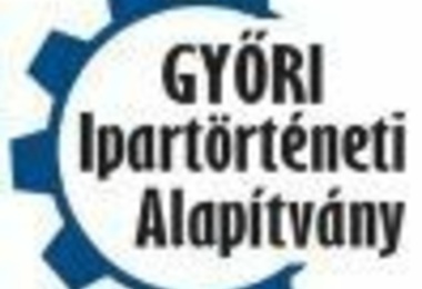 Sütőipari Vállalat