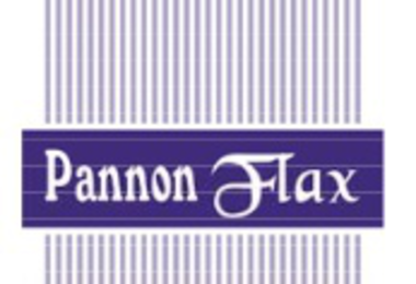 Pannon-Flax Győri Lenszövő Rt.